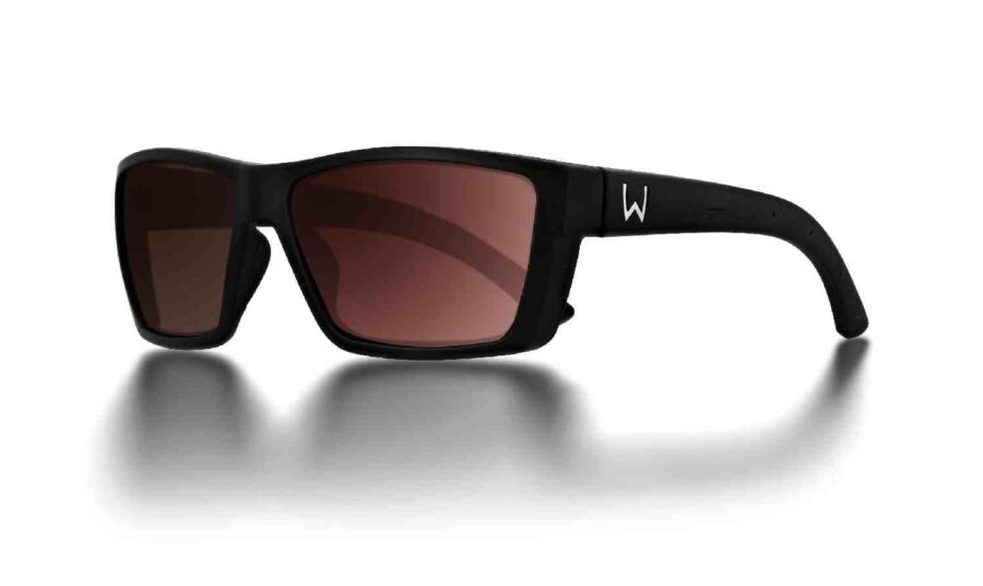 Westin W6 Street 100 Sunglasses