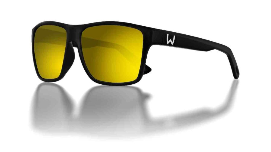 Westin W6 Street 200F Sunglasses