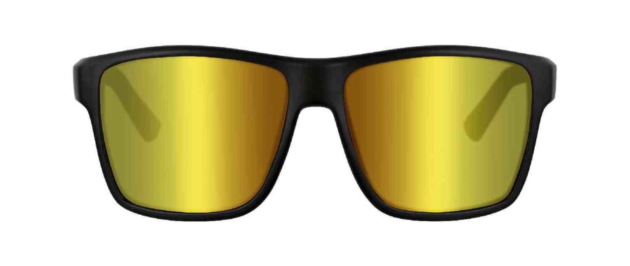 Westin W6 Street 200F Sunglasses - Image 3