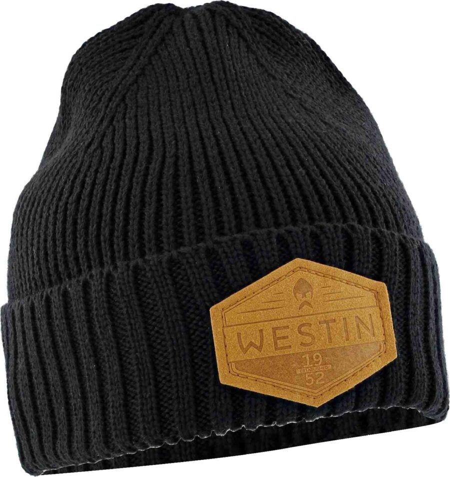 Westin Windster Beanie