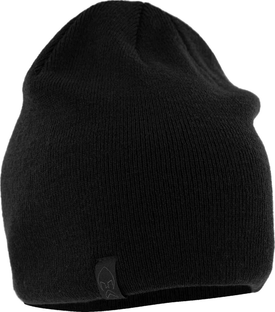 Westin Winter Beanie