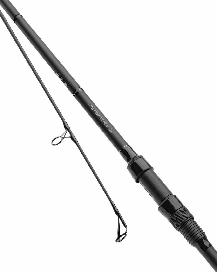 Daiwa Super Spod Rods