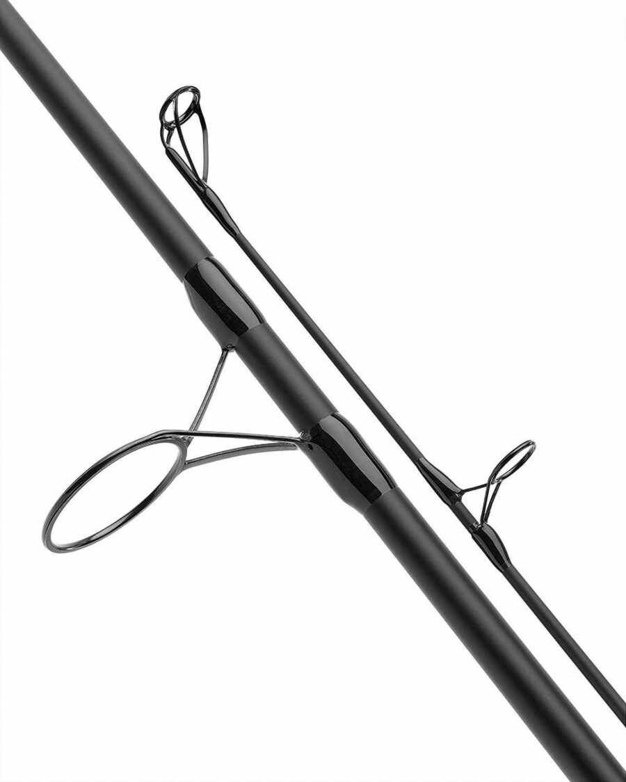 Daiwa Super Spod Rods - Image 2