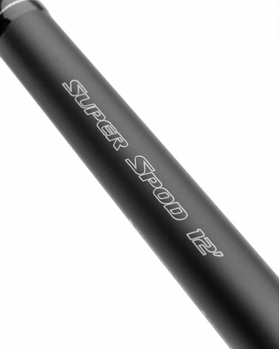 Daiwa Super Spod Rods - Image 5