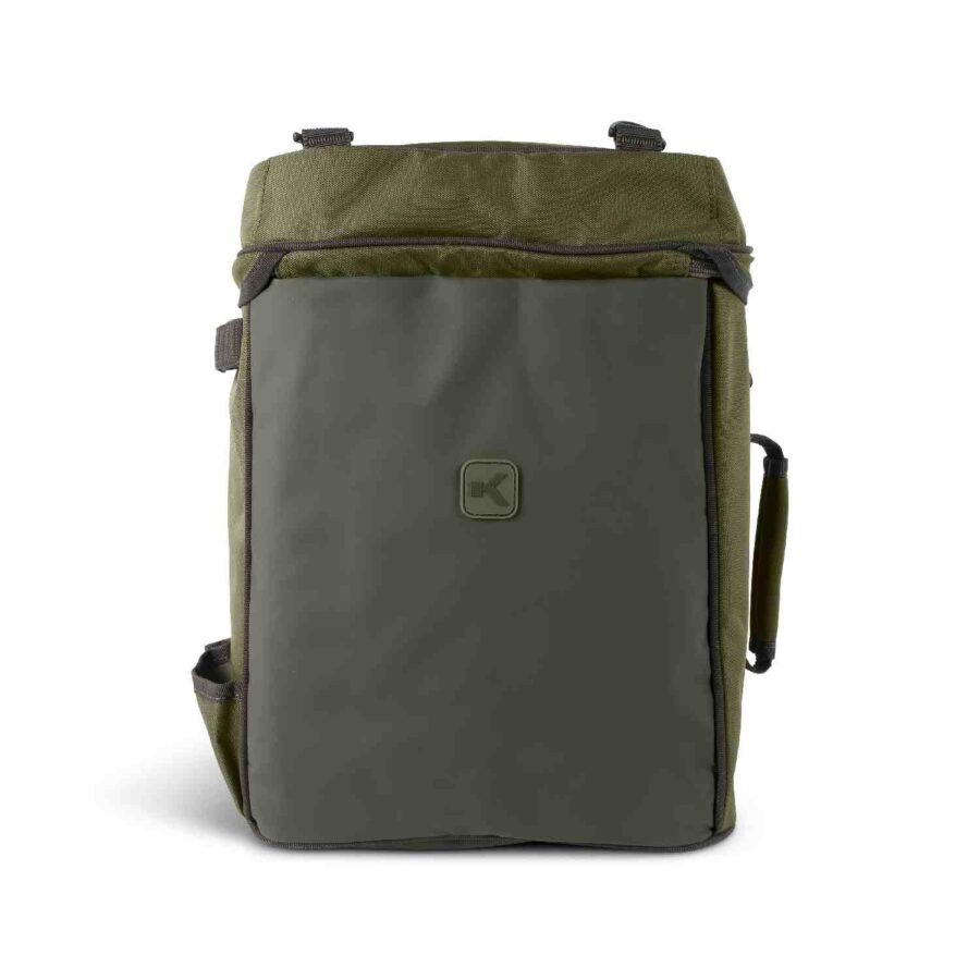 Korum Progress Roversack 25l