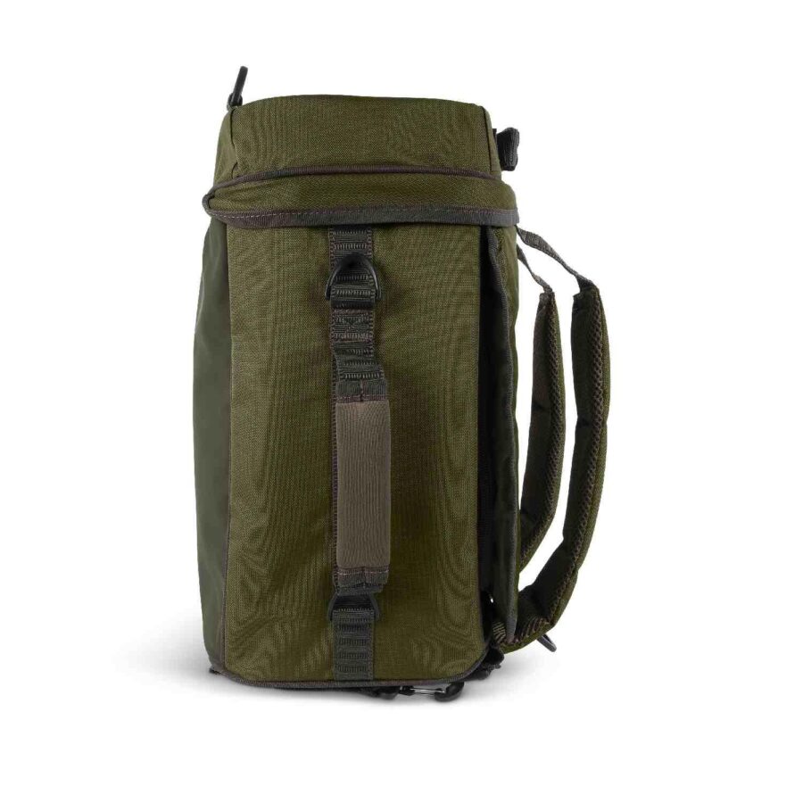 Korum Progress Roversack 25l - Image 2