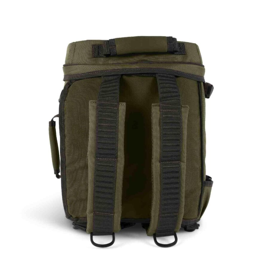 Korum Progress Roversack 25l - Image 3