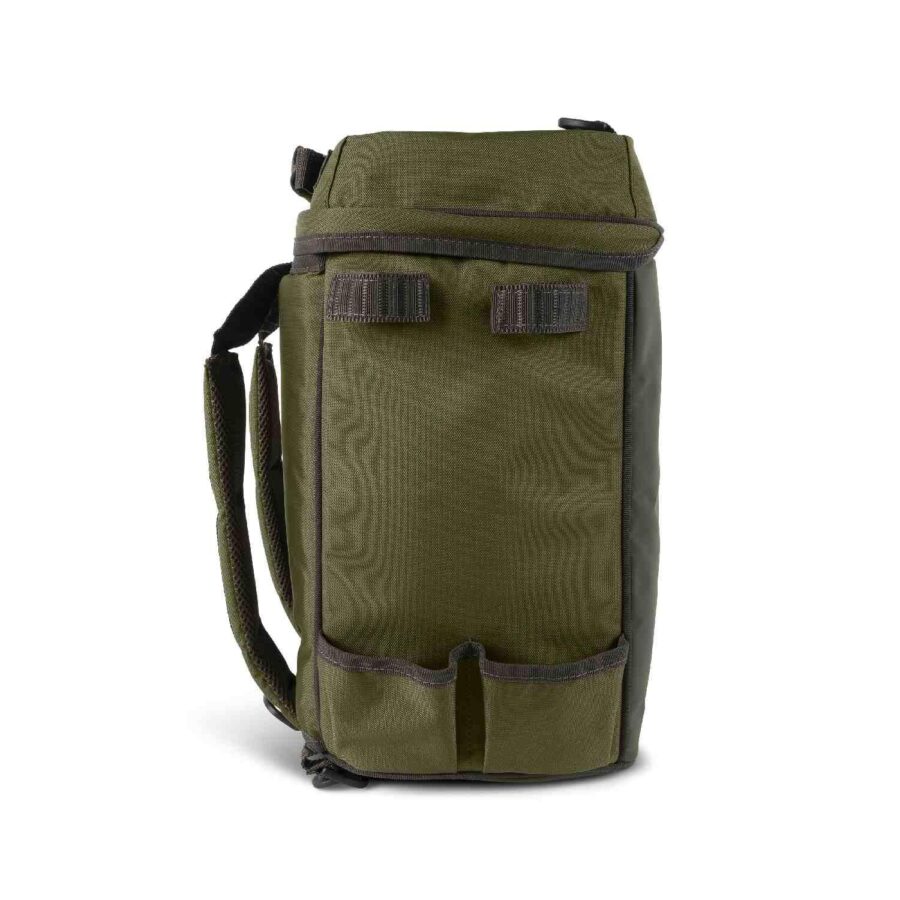 Korum Progress Roversack 25l - Image 4