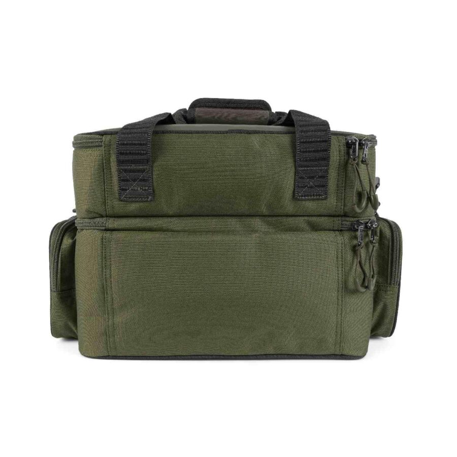 Korum Progress Tackle & Bait Bag 35l - Image 3