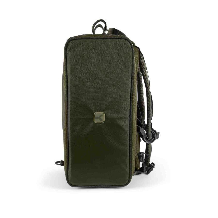 Korum Progress Ruckbag 35l - Image 4