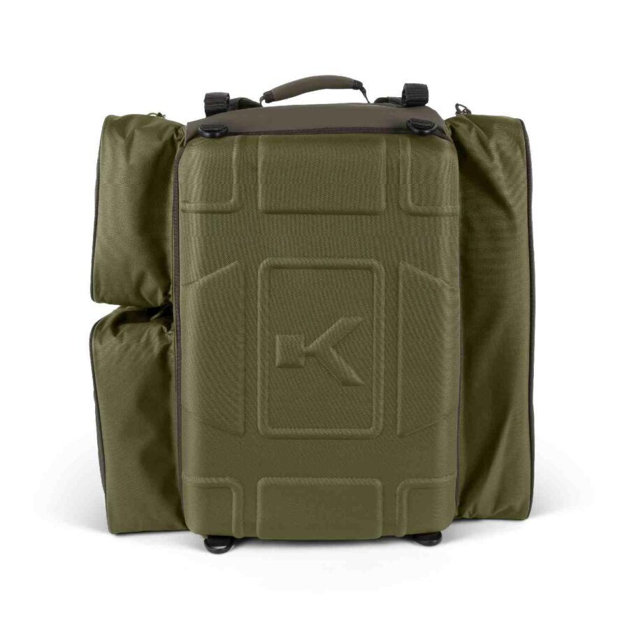 Korum Progress XT Ruckbag 45l