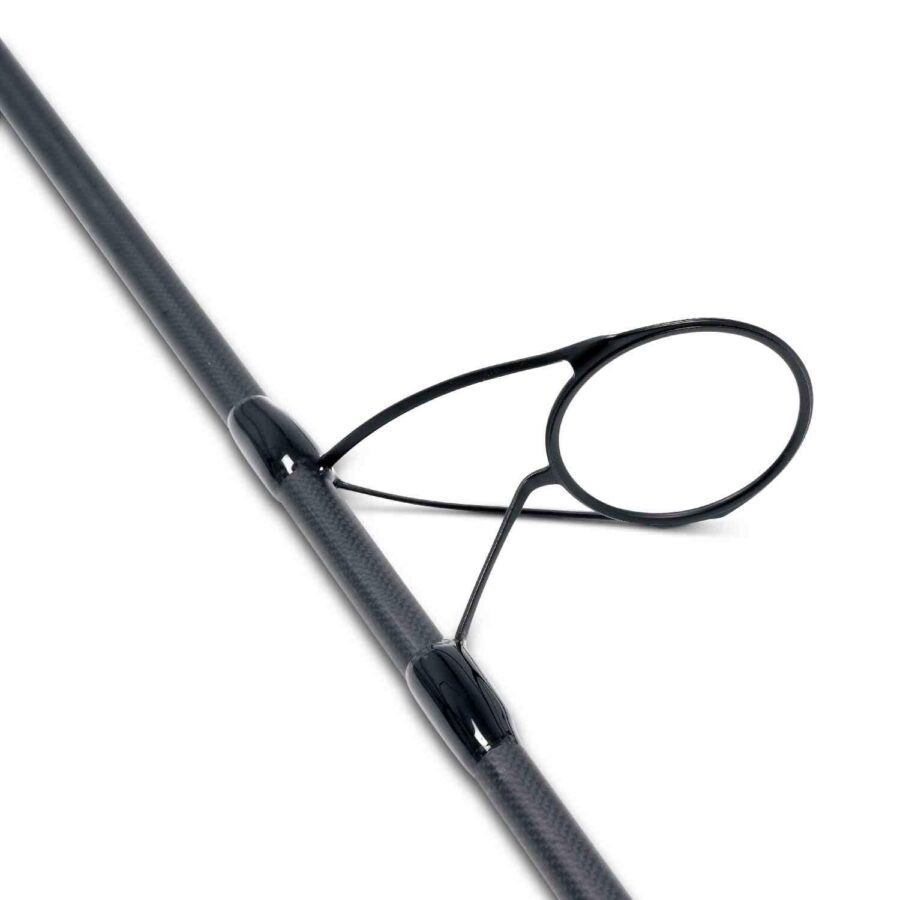 Avid Carp React 10ft 3.00lbs - Image 5