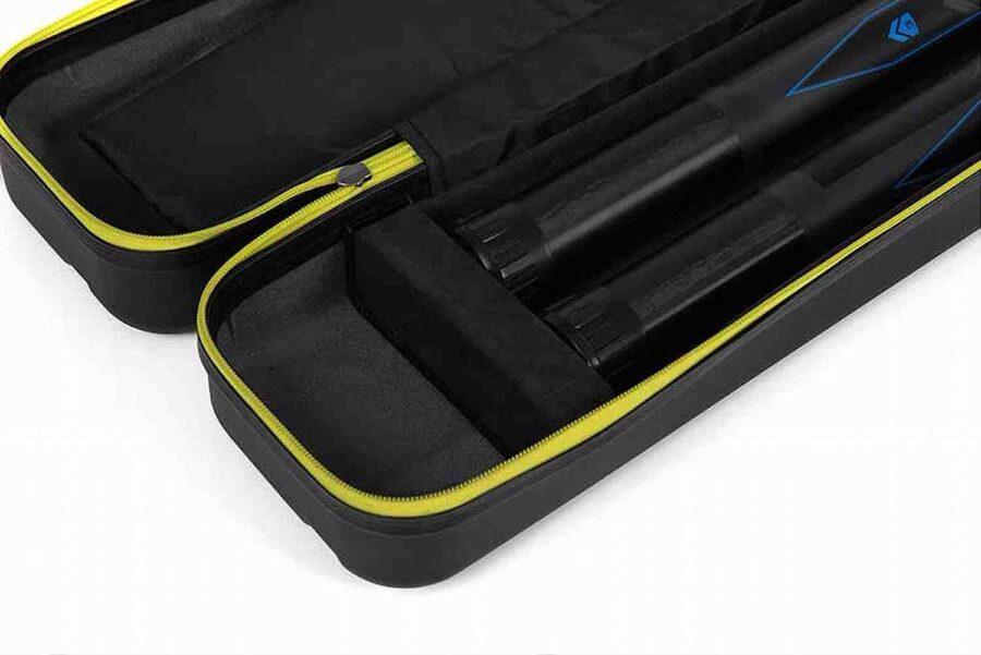 Matrix Duralite Pro Top Kit Case 1.95m - Image 4