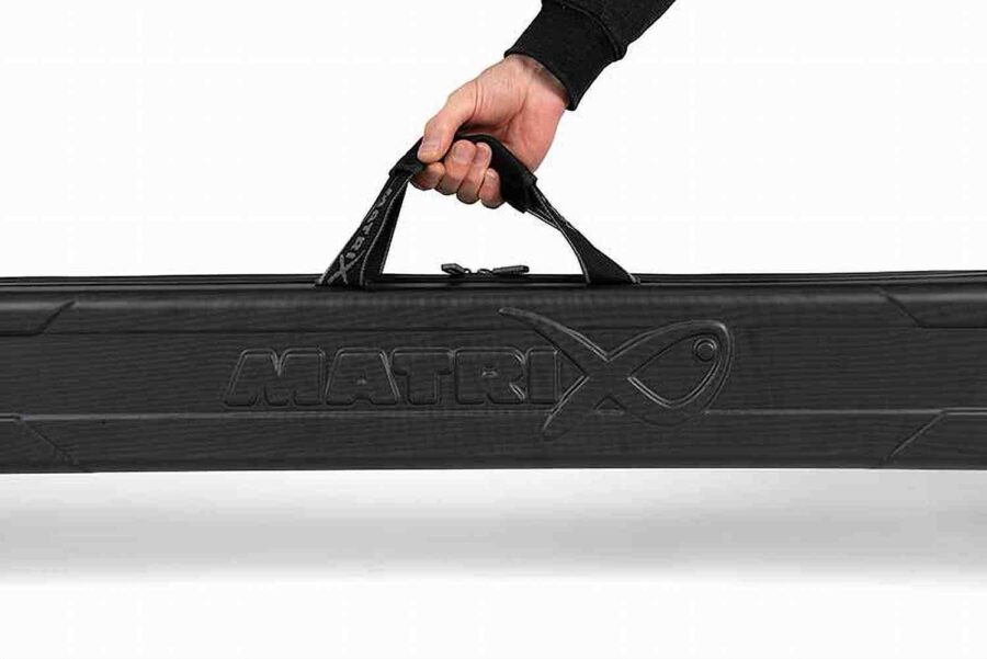 Matrix Duralite Pro Top Kit Case 1.95m - Image 5