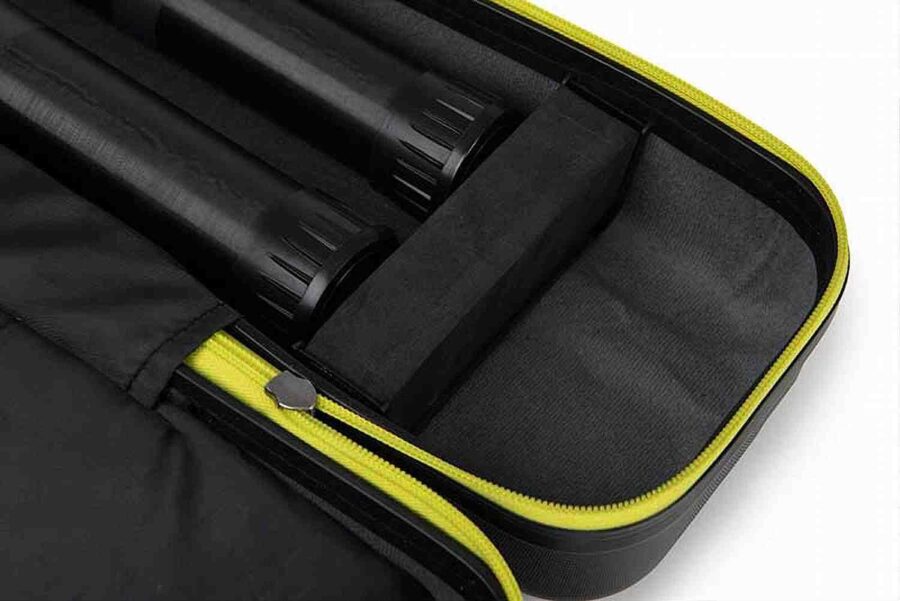 Matrix Duralite Pro Top Kit Case 1.95m - Image 10