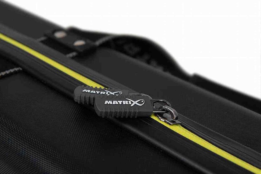 Matrix Duralite Pro Top Kit Case 1.95m - Image 15