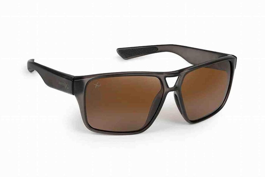 Matrix Polarised Sunglasses - Casual - Image 2