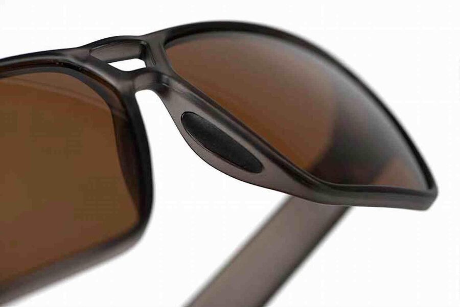 Matrix Polarised Sunglasses - Casual - Image 4