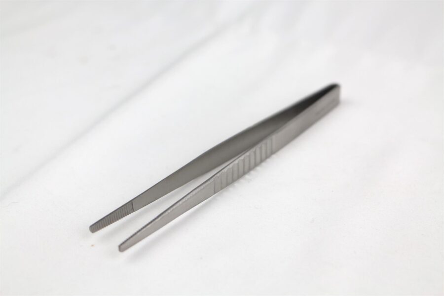 Gerrys Tweezers - Image 2