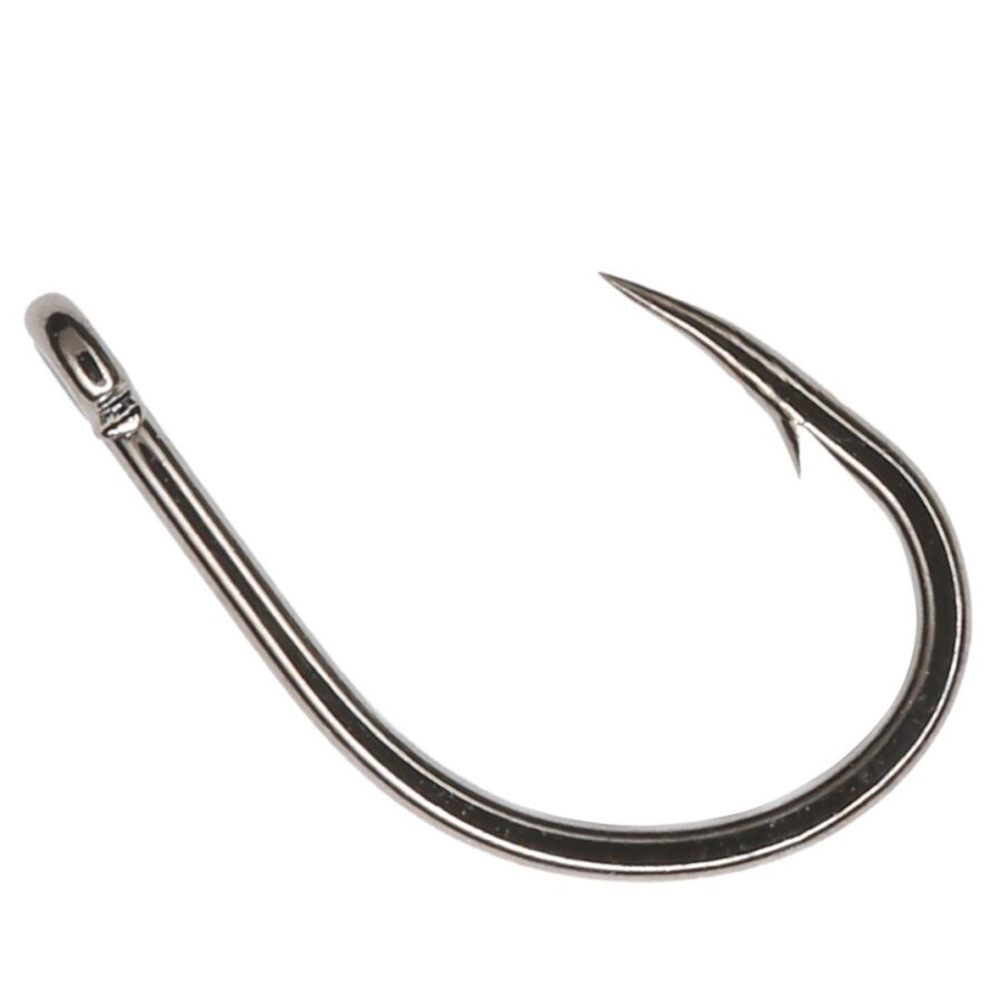 Cox & Rawle Euro Match Hook