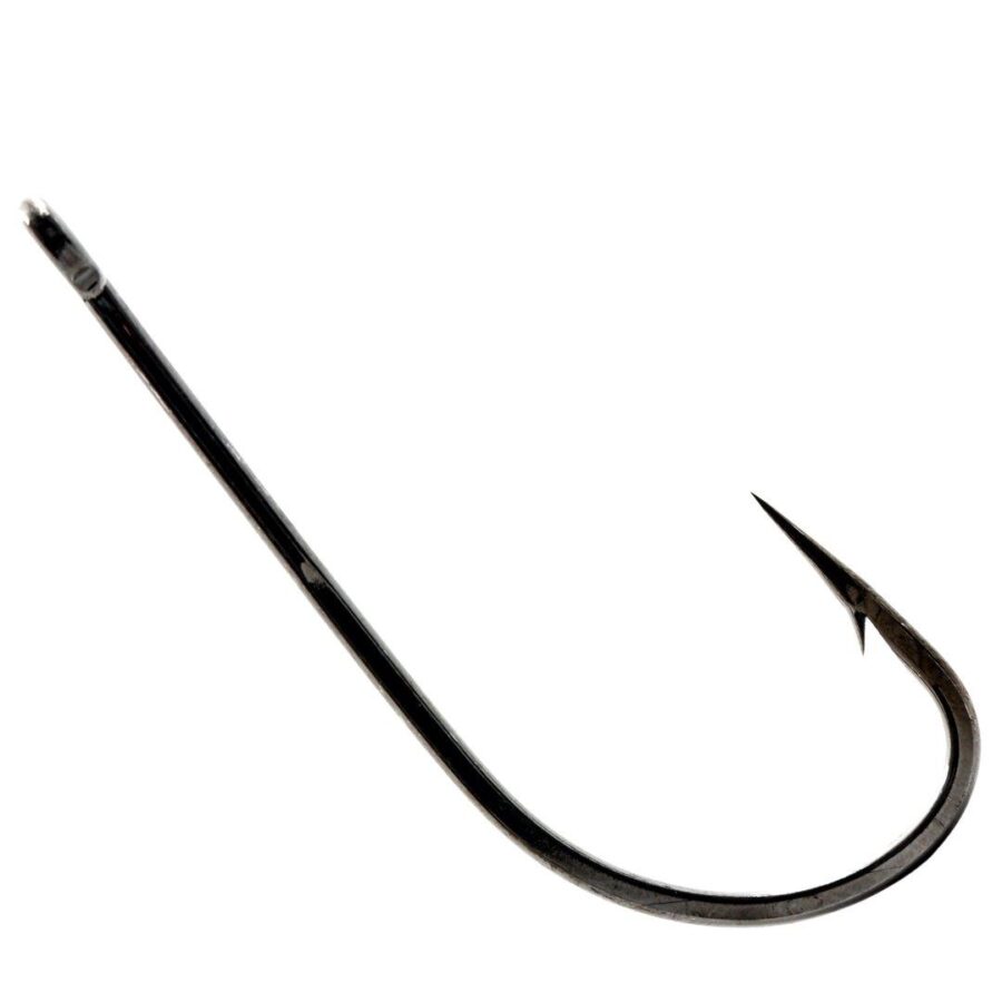 Cox & Rawle Sea Beast Hooks