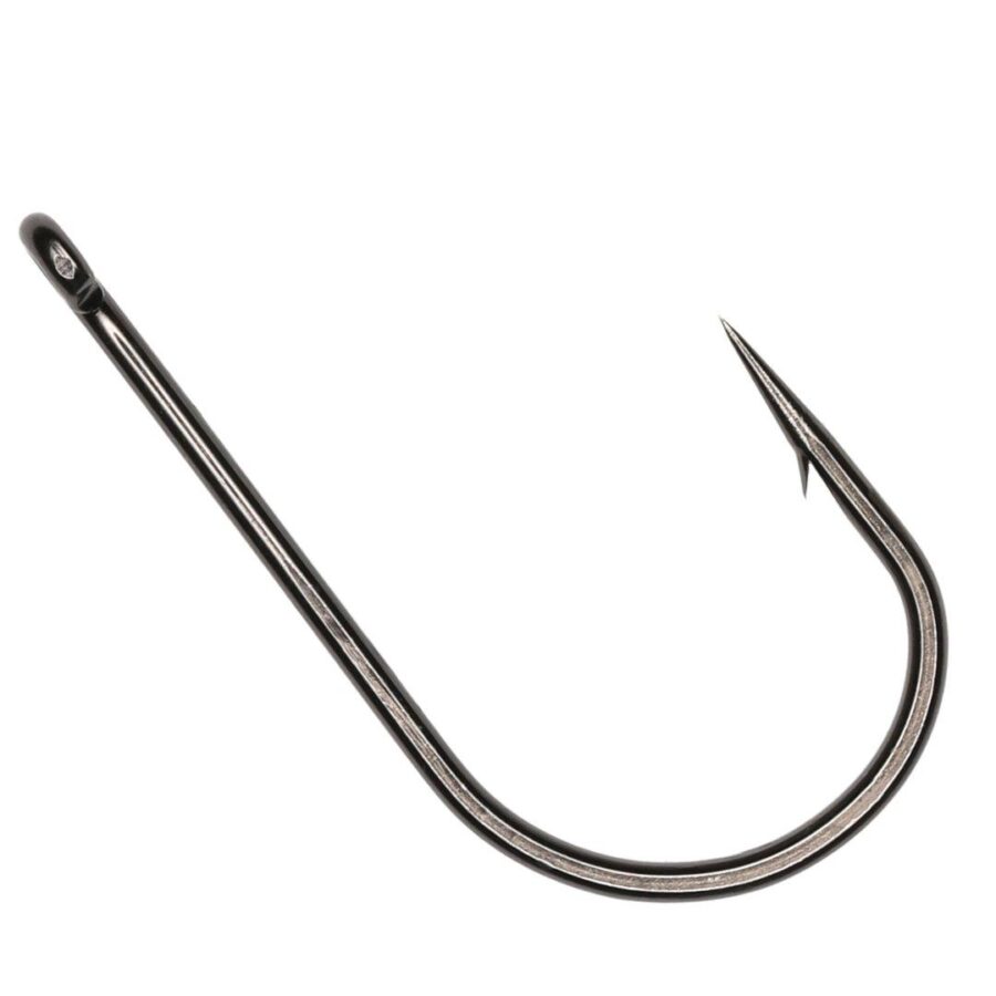 Cox & Rawle Specimen Extra Short Hooks