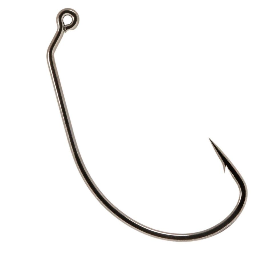 Cox & Rawle Predator Offset Swim Bait Hooks