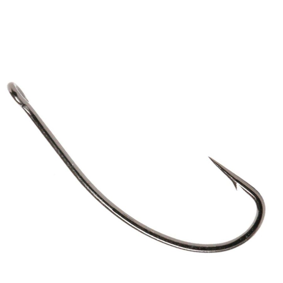 Cox & Rawle Scratching Match Hook