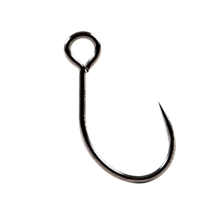 Cox & Rawle Lure Replacement Single B/L Hooks