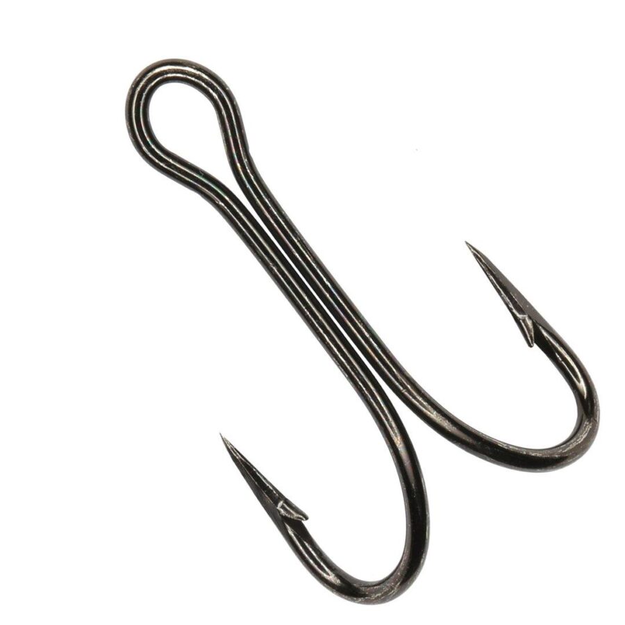 Cox & Rawle Limeric Double Hook