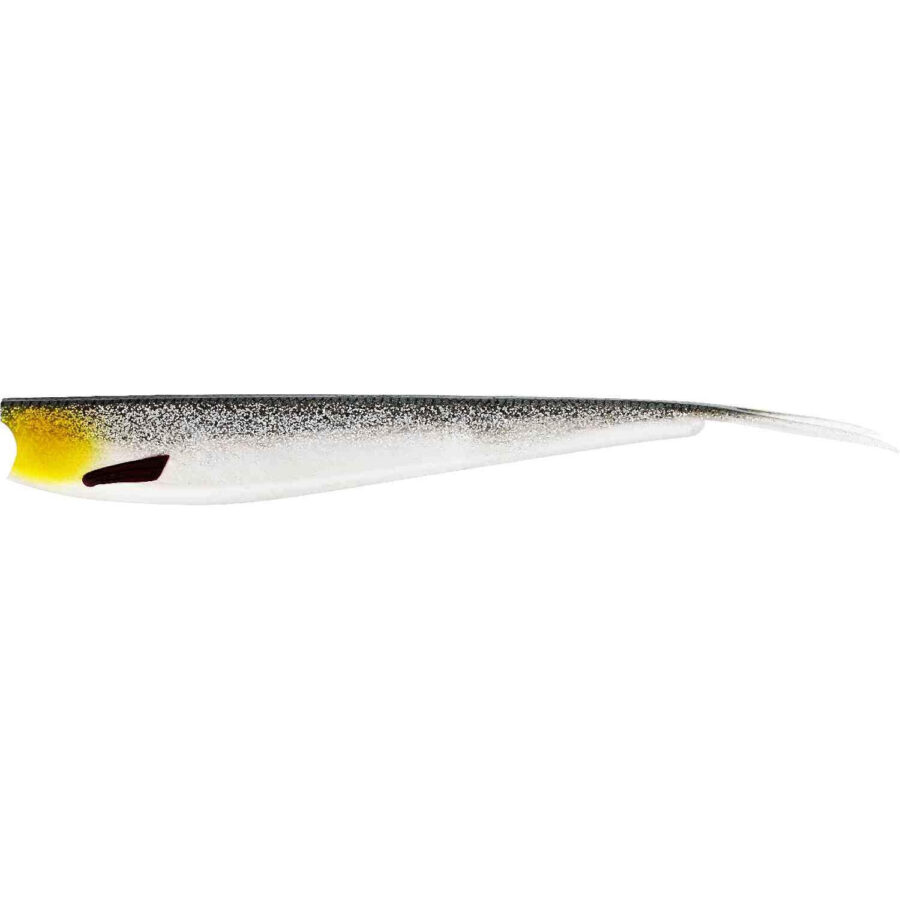 Westin Twinteez V-Tail - 24cm 46g