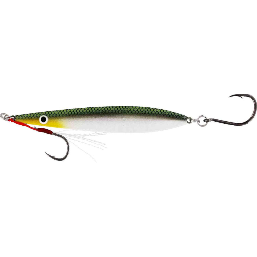 Westin F360 Sbass - 10.5cm 32g