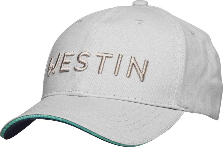 Westin Island UPF Cap - One Size