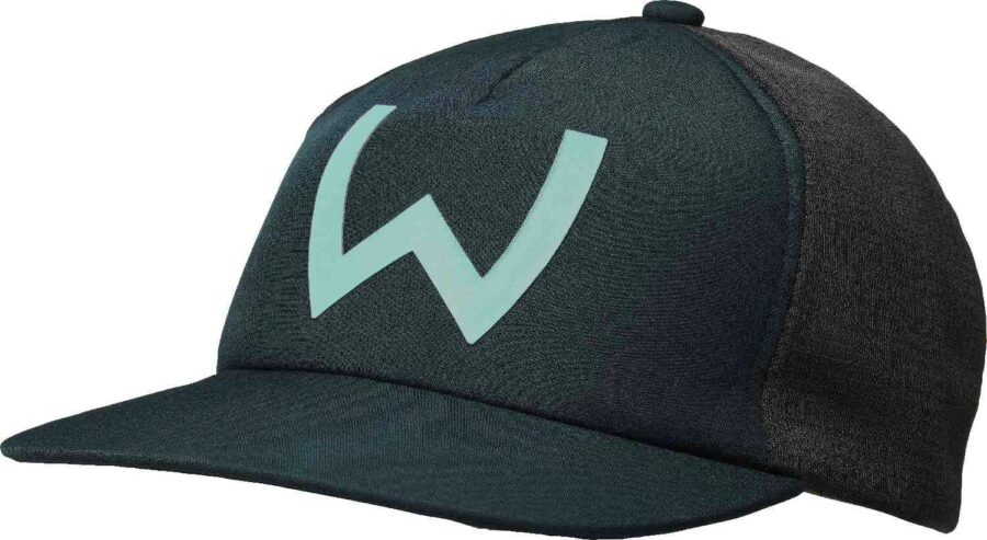 Westin W Helmet - One Size