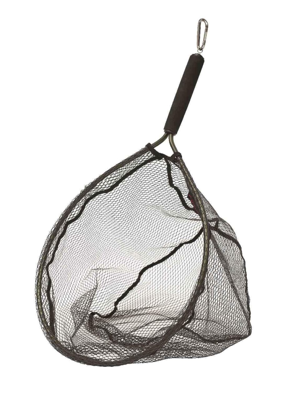 Kinetic Creek Net - Medium