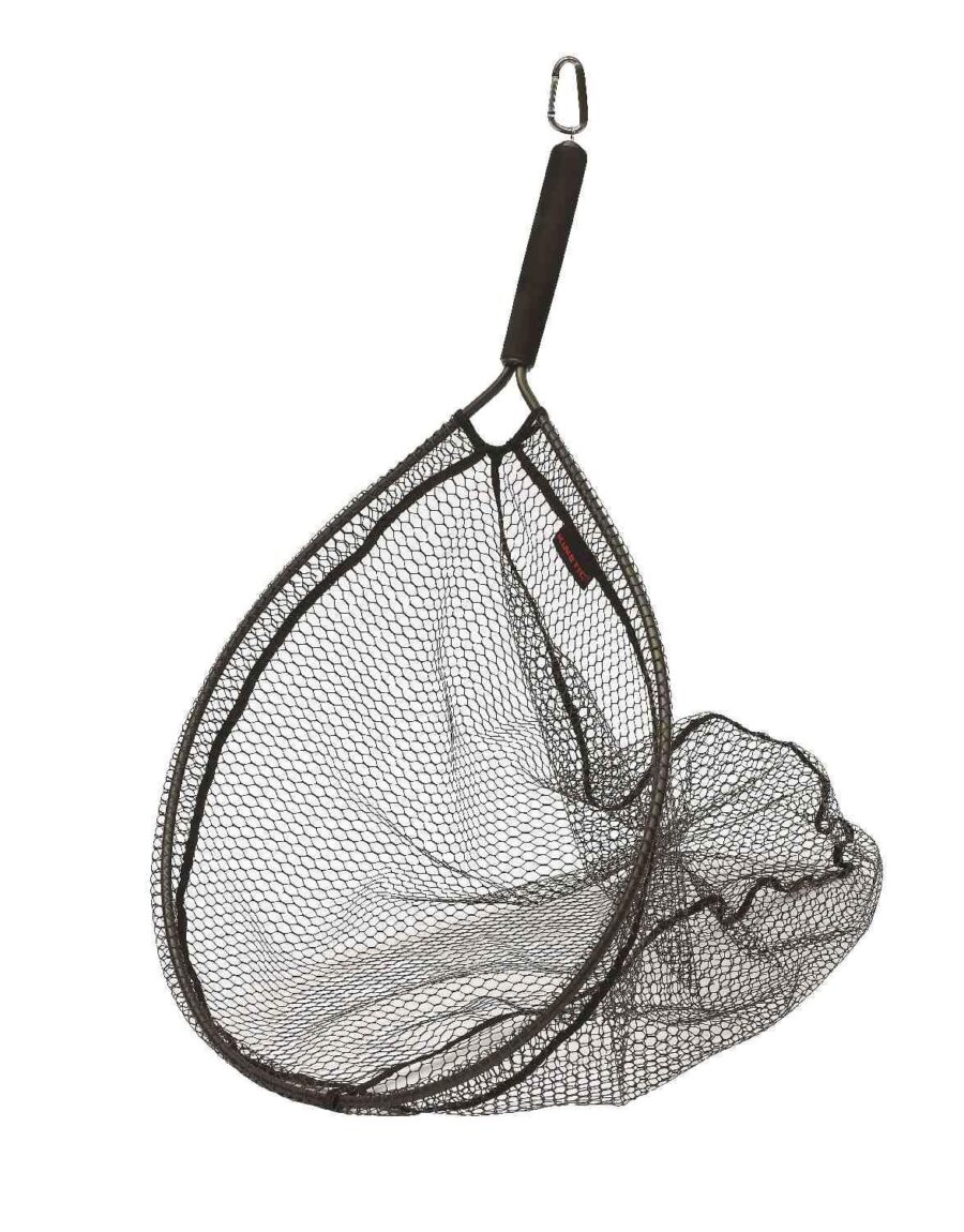 Kinetic Coast Net - Large