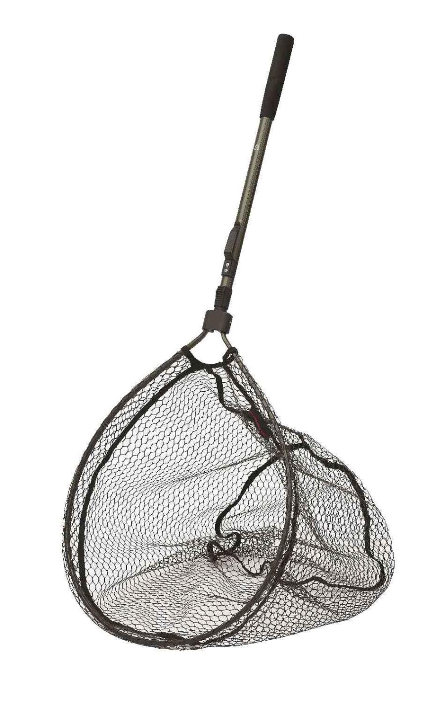 Kinetic Flipup Net - Medium