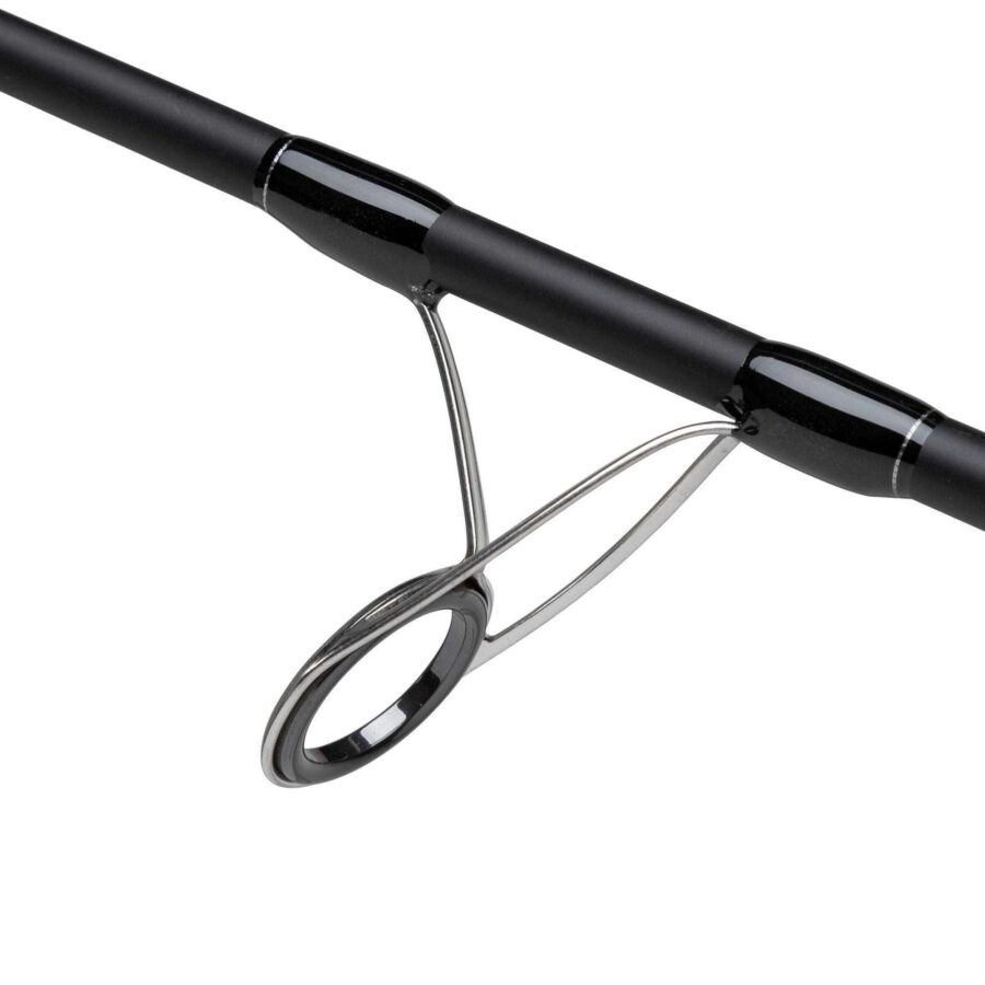 PENN Pursuit IV Spinning Combo - Image 2