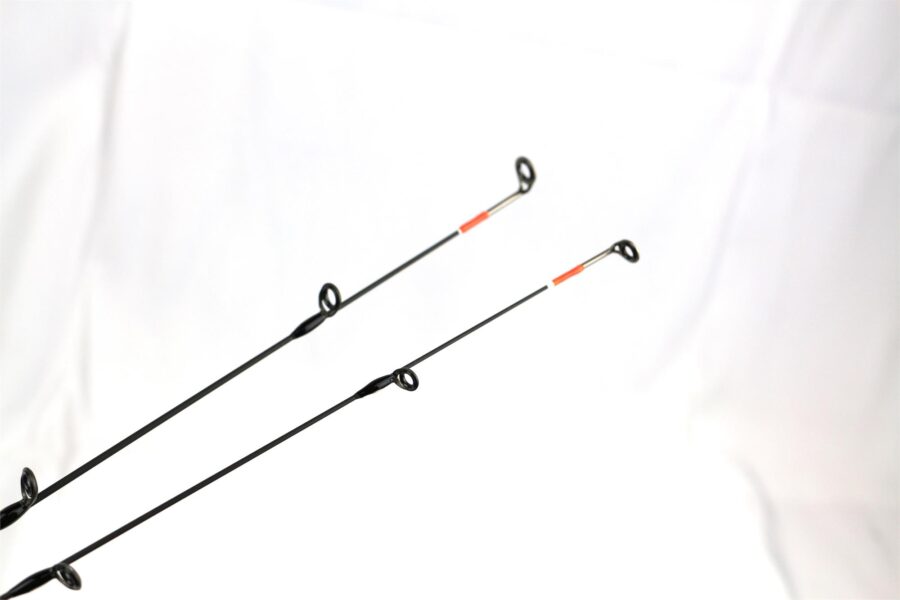 Martix Horizon Pro 4.3M 150g Feeder Rod - Image 2