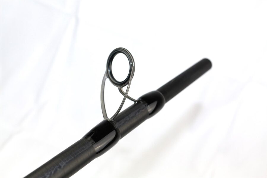 Martix Horizon Pro 4.3M 150g Feeder Rod - Image 7