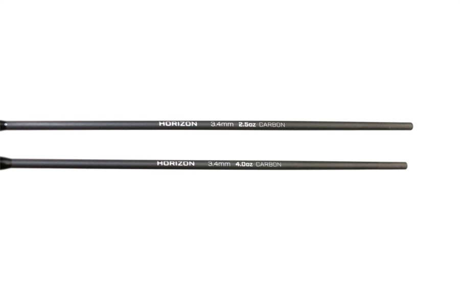 Martix Horizon Pro 4.3M 150g Feeder Rod - Image 8