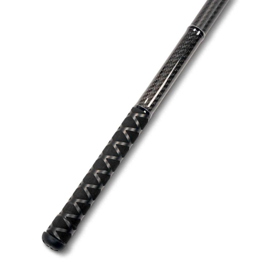 Avid Extremity Throwing Stick - Image 4