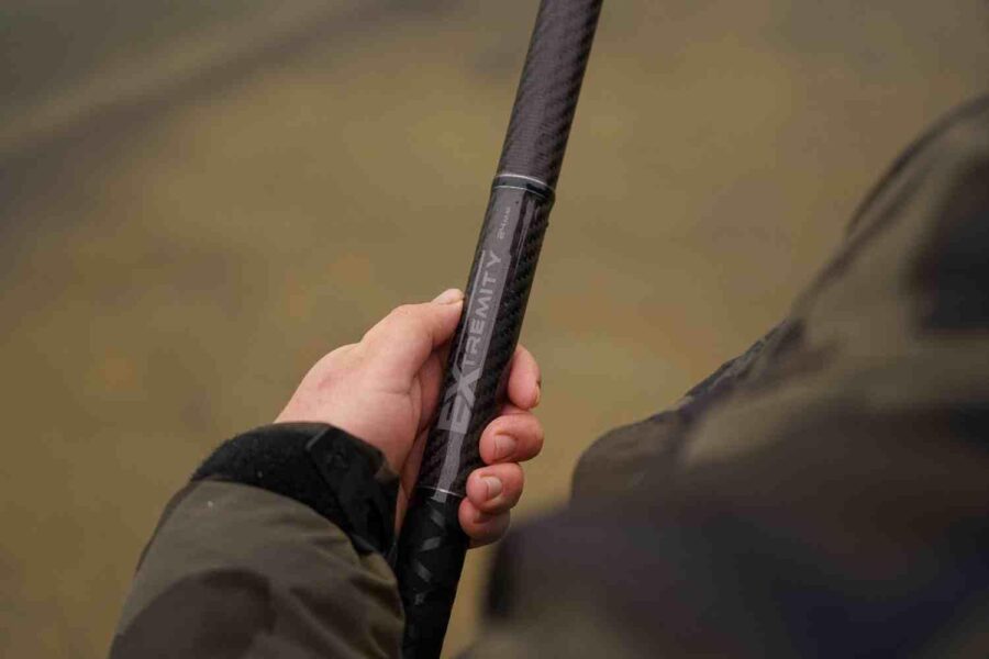 Avid Extremity Throwing Stick - Image 9