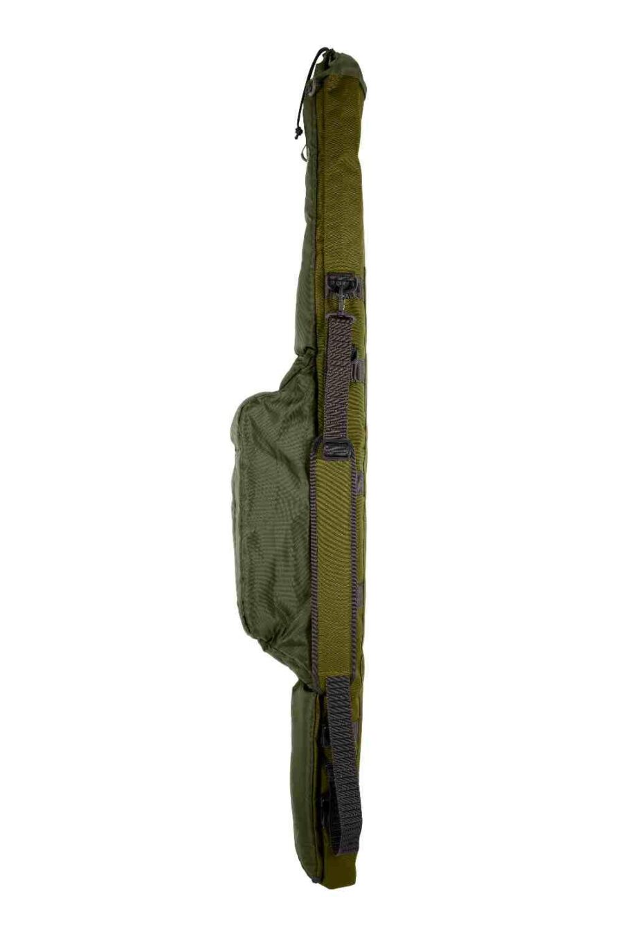 Korum Progress Folding Quiver - 2 Rod - Image 2