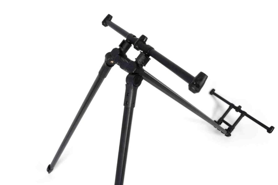 Korum Deluxe 3 Rod Tripod - Image 5