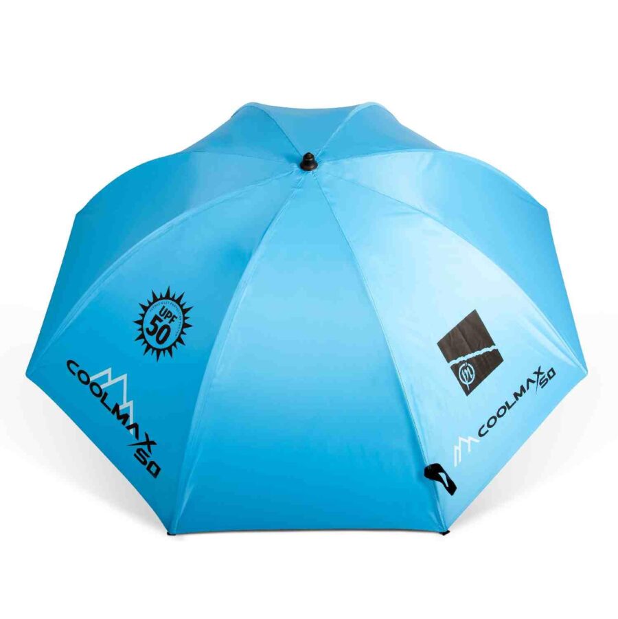 Preston Coolmax 50" Brolly - Image 2