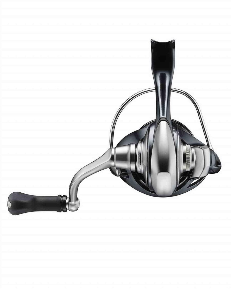 Daiwa 24 Certate LT4000D-CXH - Image 4