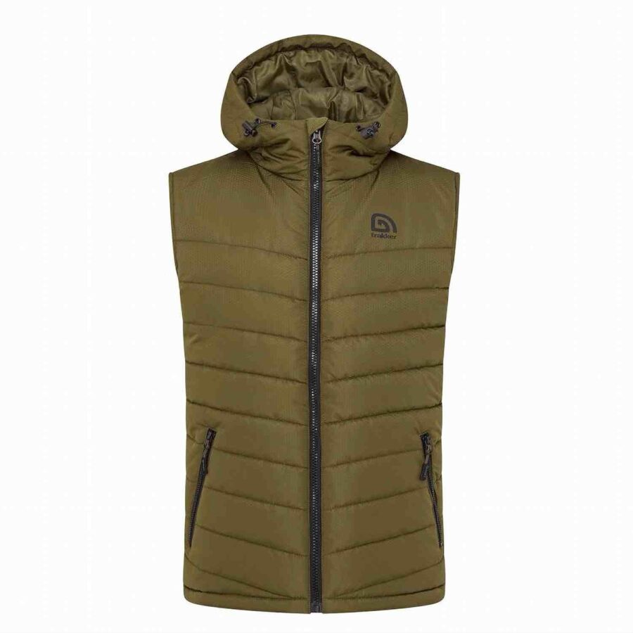 Trakker CR Thermal Body Warmer