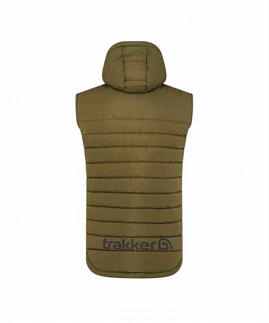 Trakker CR Thermal Body Warmer - Image 2