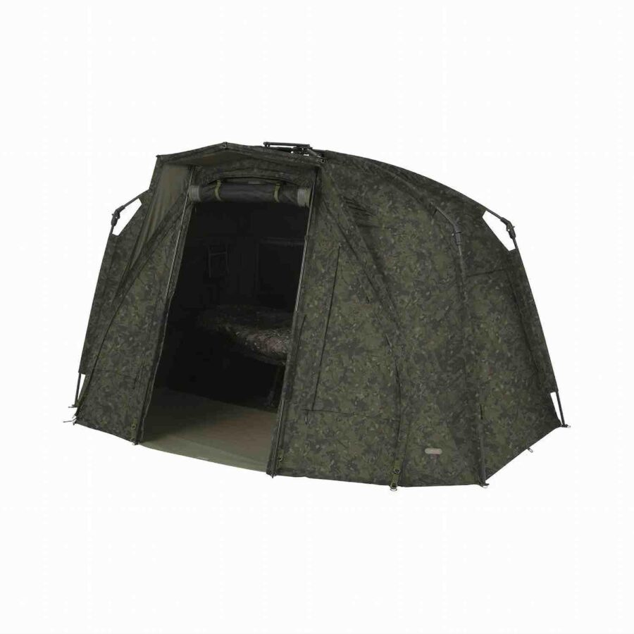 Trakker Tempest RS 100 Camo - Image 2